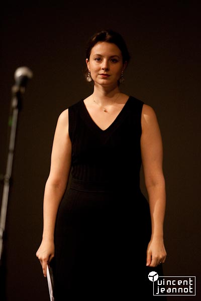 2009_U4N0007