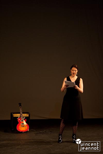 2009_U4N0064