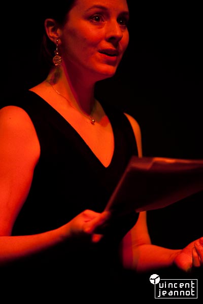 2009_U4N0076