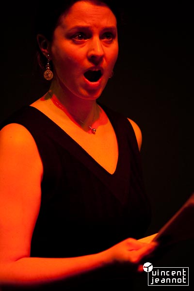 2009_U4N0078