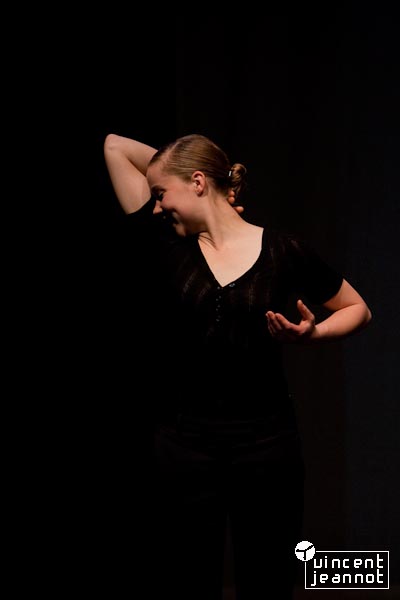 2009_U4N0015
