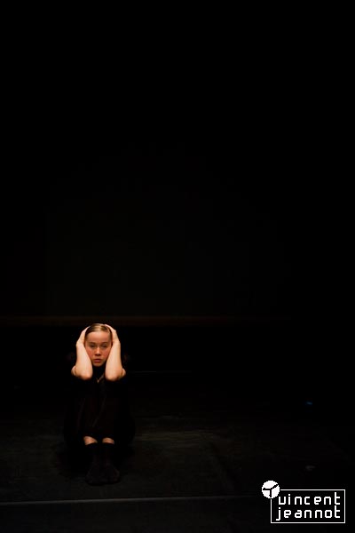 2009_U4N0037