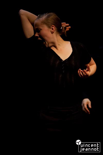 2009_U4N0078
