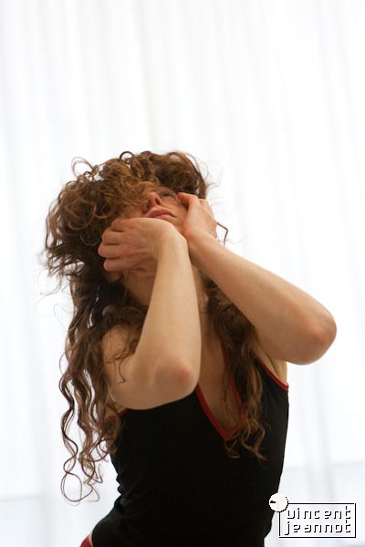 2009_U4N0080