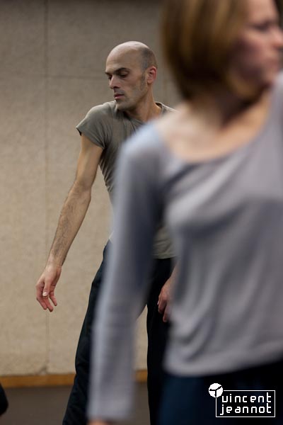 2009_CND_U4N0043