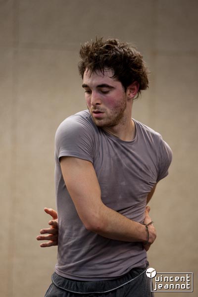 2009_CND_U4N0211