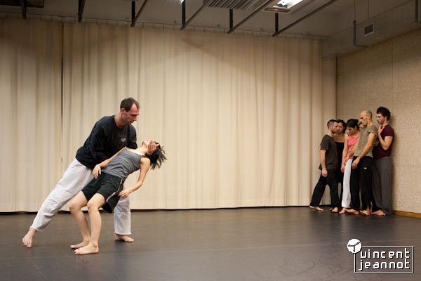 2009_CND_U4N0257
