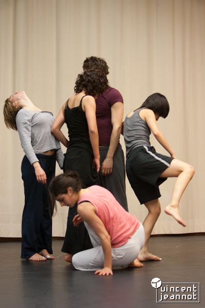 2009_CND_U4N0281