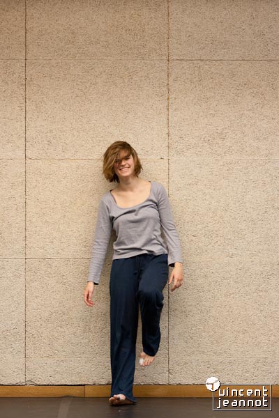 2009_CND_U4N0313