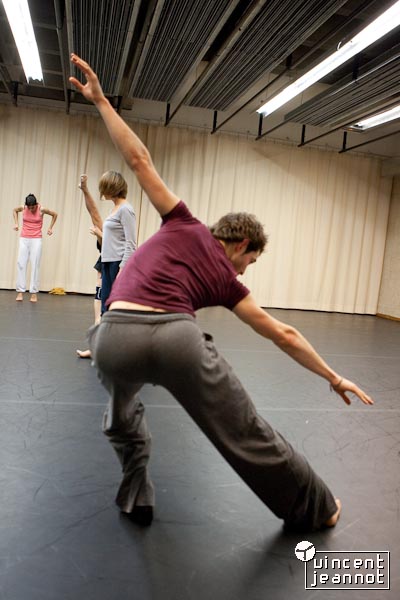 2009_CND_U4N0330
