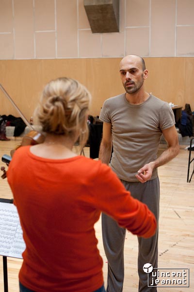 2009_OperaRouen_U4N0093