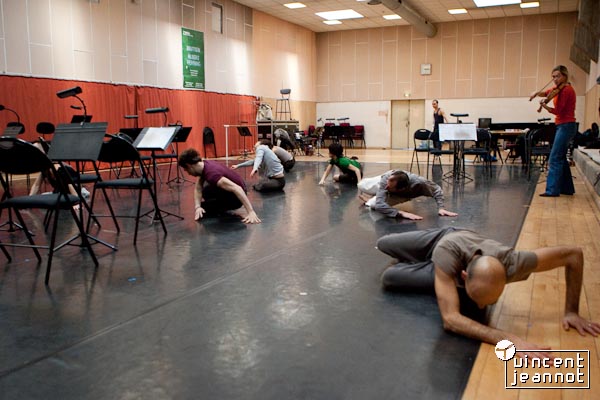 2009_OperaRouen_U4N0112