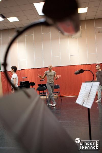 2009_OperaRouen_U4N0153