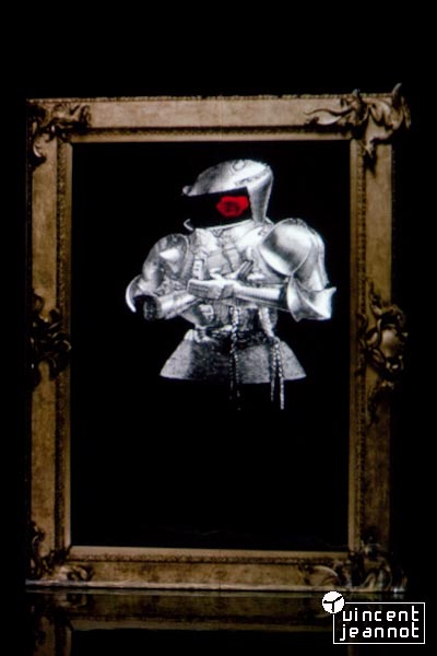 2009_U4N0506