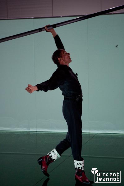 2009_U4N0673