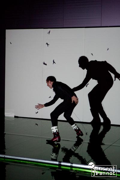 2009_U4N0714