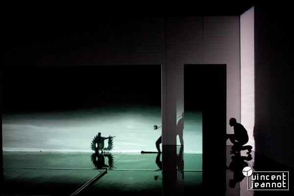2009_U4N0735