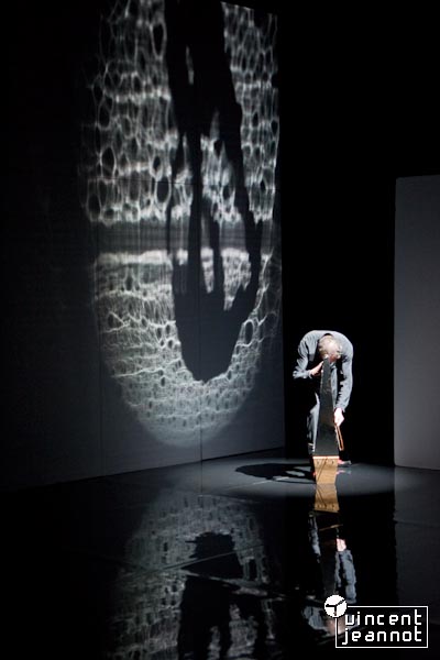 2009_U4N0745