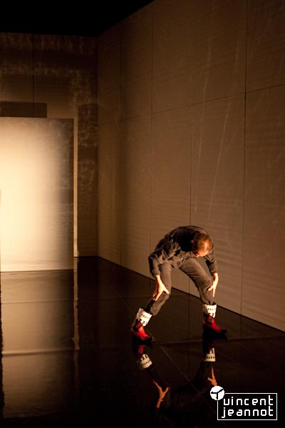 2009_U4N0768