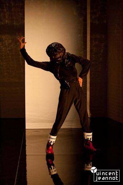 2009_U4N0790