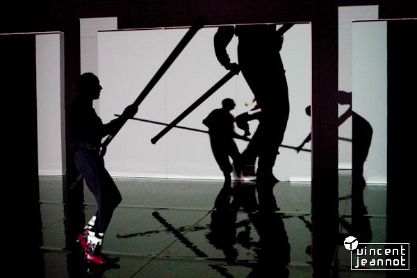 2009_U4N0796