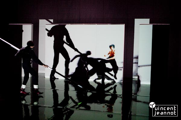 2009_U4N0798