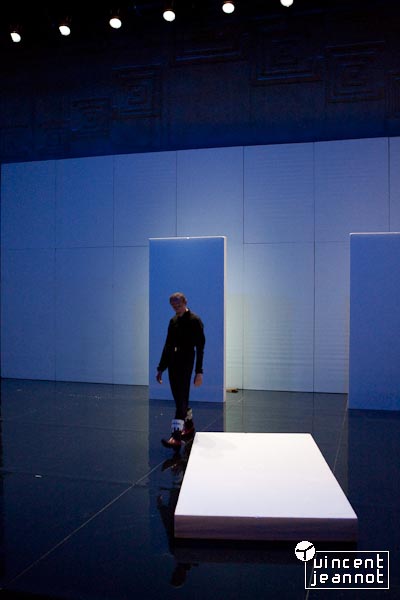 2009_U4N0845