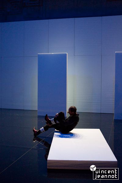 2009_U4N0846