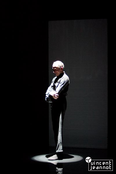 2009_U4N0854
