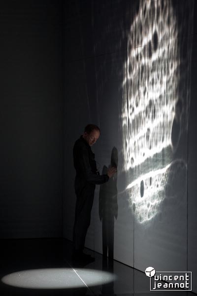 2009_U4N0868