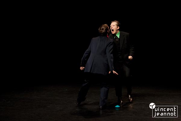 2009_U4N0097