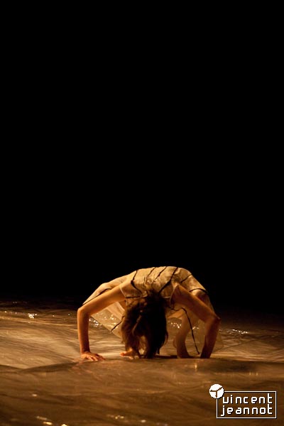2009_U4N0009