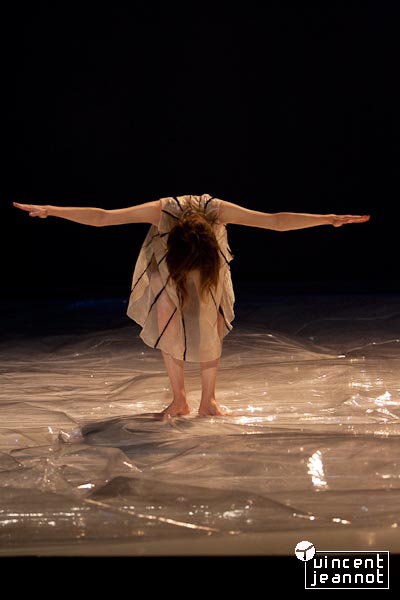 2009_U4N0024