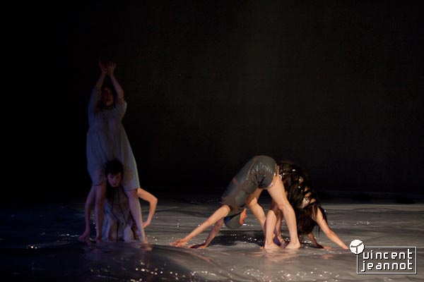 2009_U4N0041
