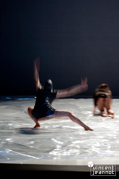 2009_U4N0086