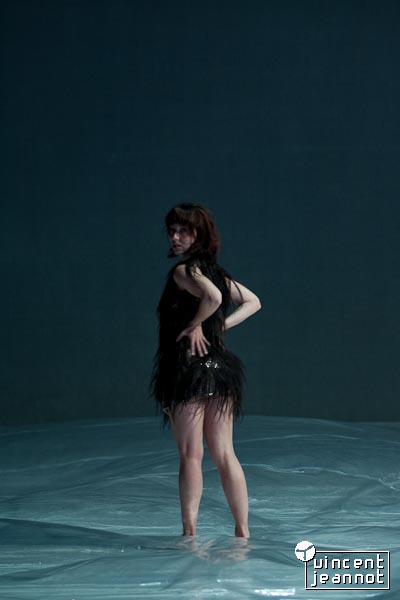 2009_U4N0115