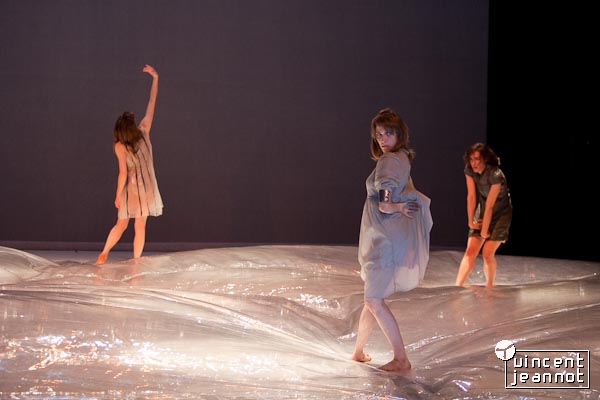 2009_U4N0122