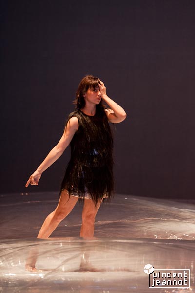 2009_U4N0124