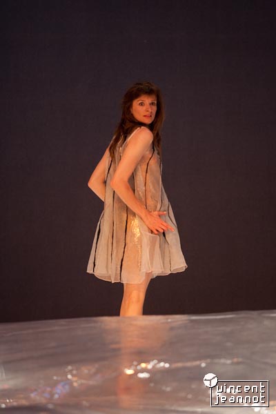 2009_U4N0132