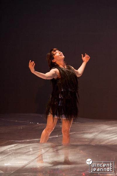 2009_U4N0134
