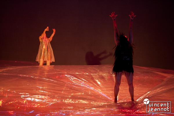 2009_U4N0172