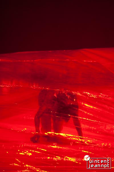 2009_U4N0207