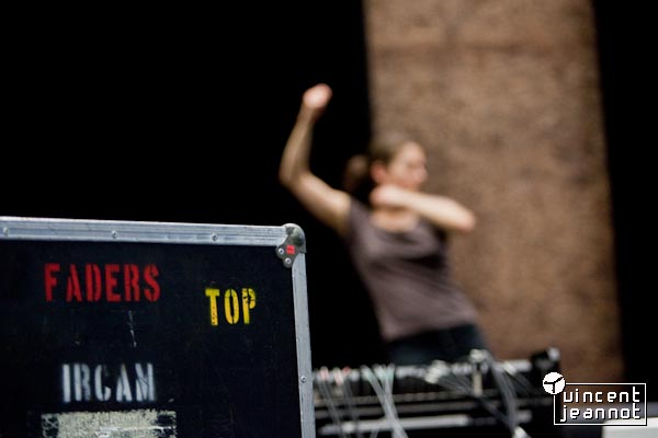 2009_U4N0055