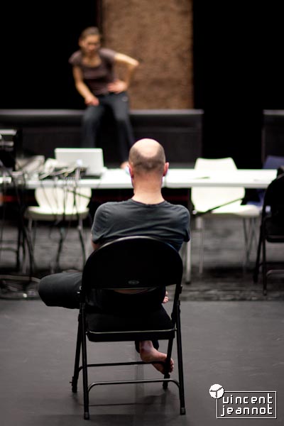 2009_U4N0079