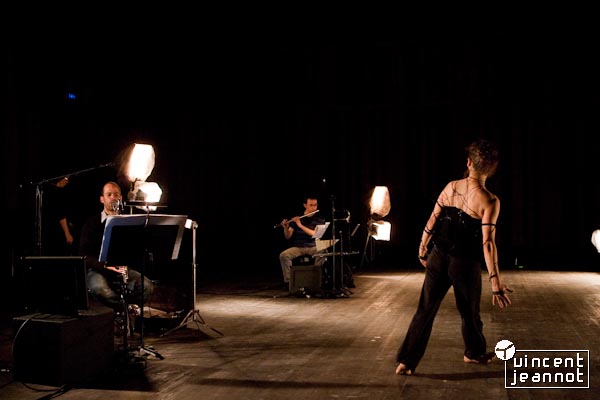 2009_U4N0142