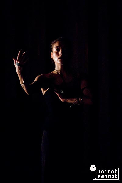 2009_U4N0165