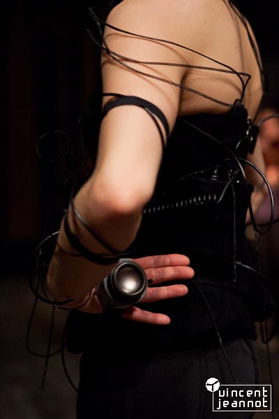 2009_U4N0244