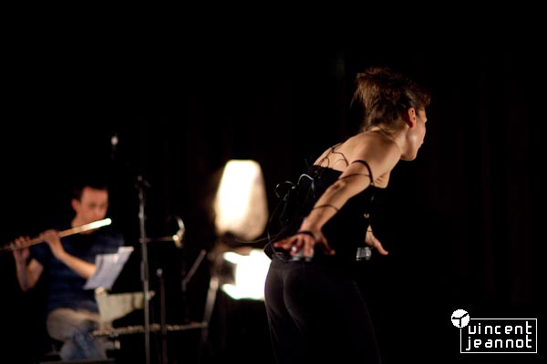 2009_U4N0268
