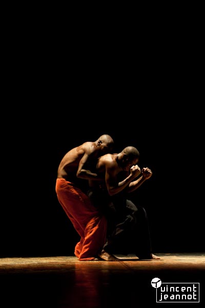 2009_U4N0009