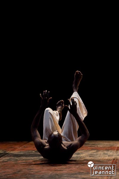 2009_U4N0075